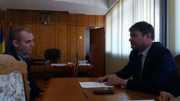 Dan Slincu, Marian Apetrei (1)