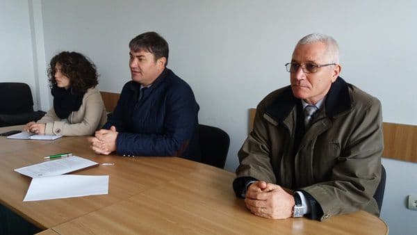 ITCSMS Botosani (2)