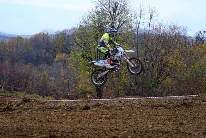 Enduro Ranch 02