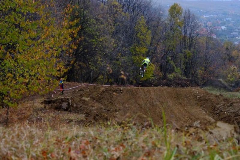 Enduro Ranch 03