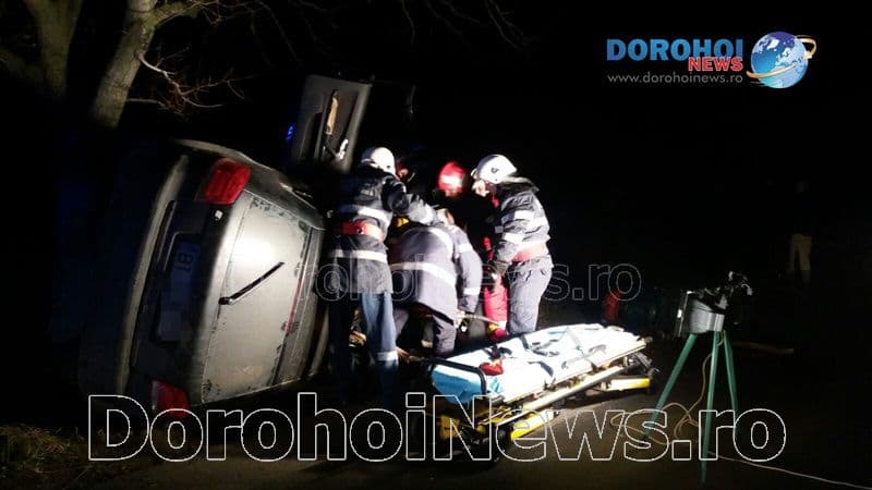 Accident la Cucorani_03