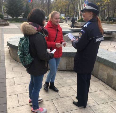 recrutare