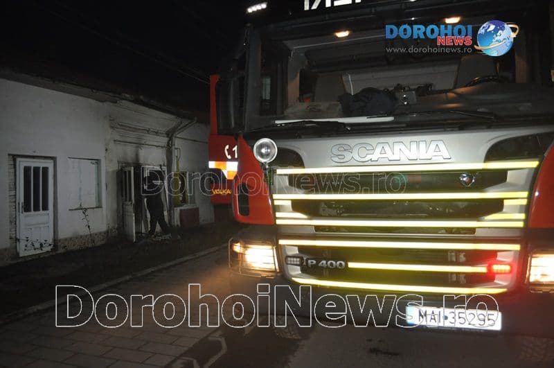 Incendiu_01