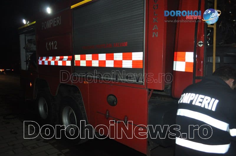 Incendiu_02