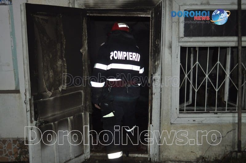 Incendiu_10