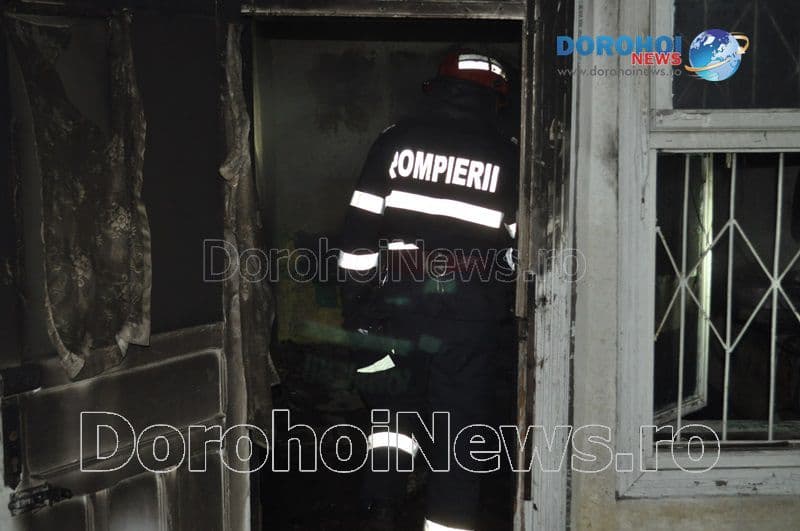 Incendiu_11
