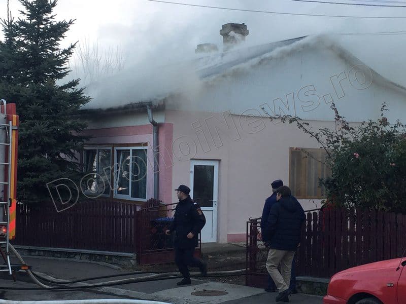incendiu Dorohoi 02