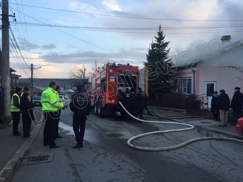 incendiu Dorohoi 03