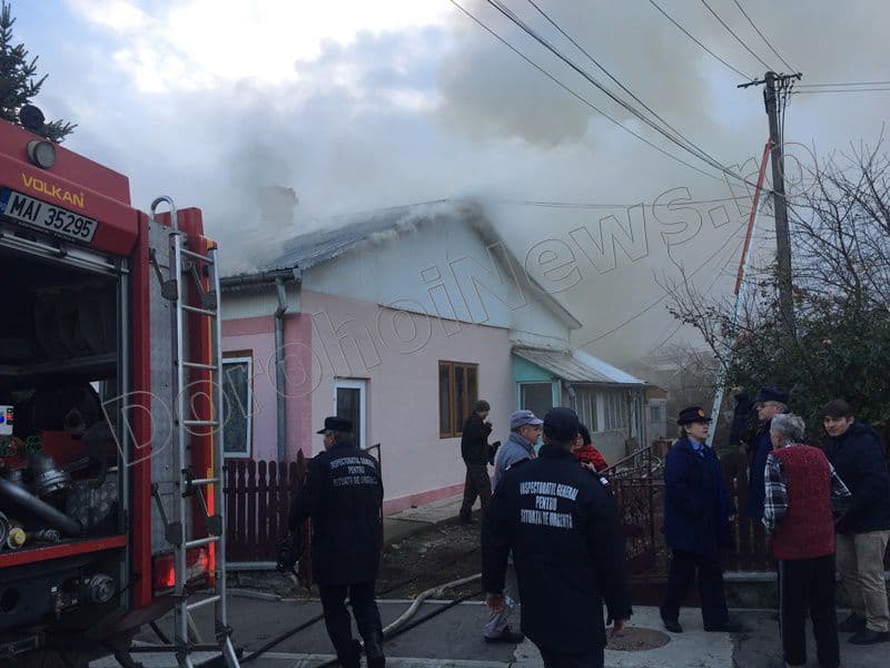 incendiu Dorohoi 04