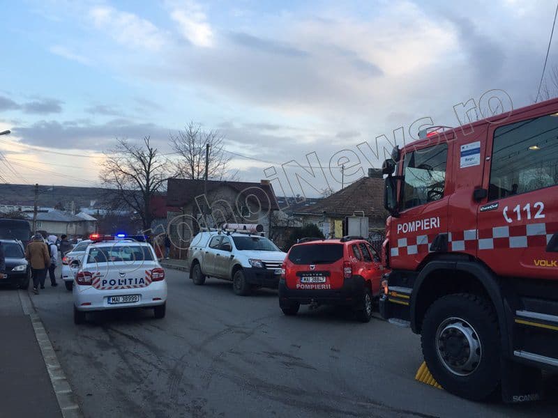 incendiu Dorohoi 05