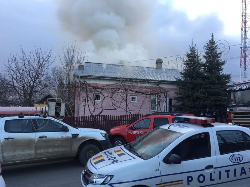 incendiu Dorohoi 06