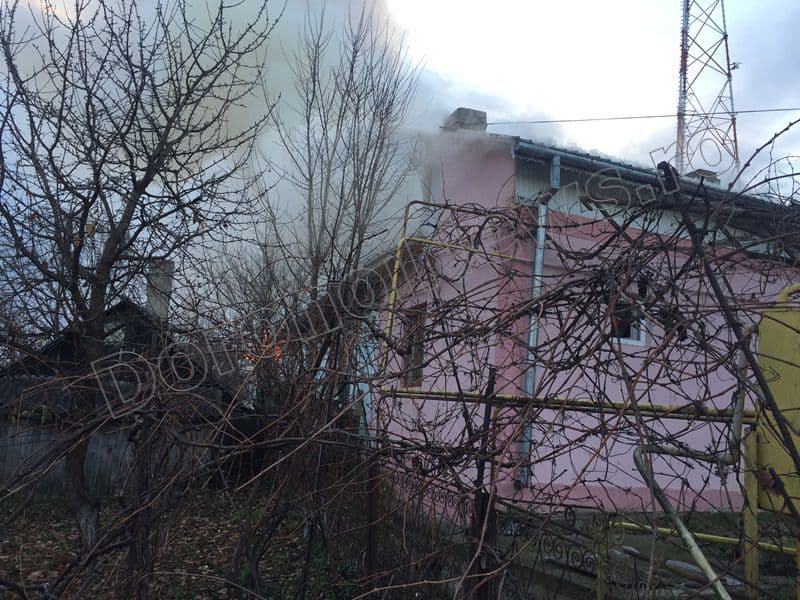 incendiu Dorohoi 07