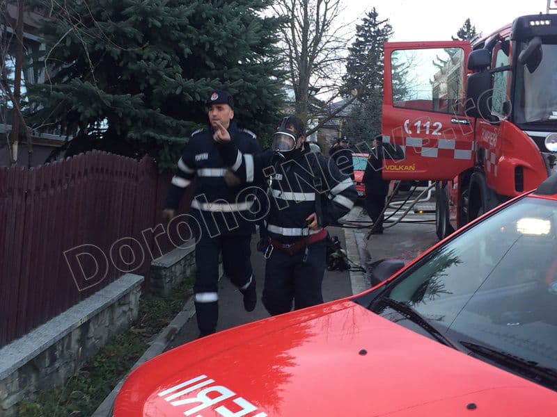 incendiu Dorohoi 08