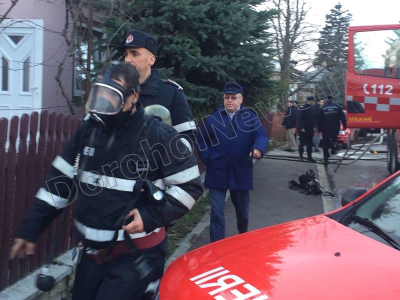 incendiu Dorohoi 09