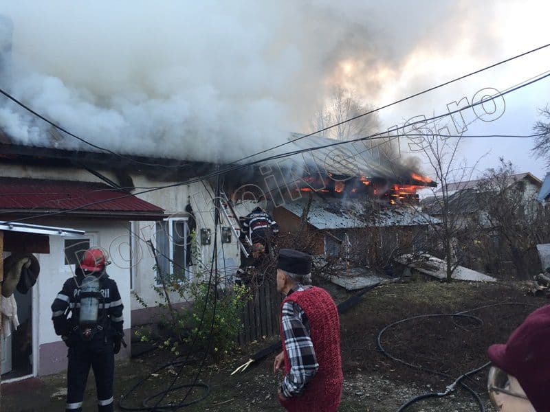 incendiu Dorohoi 11