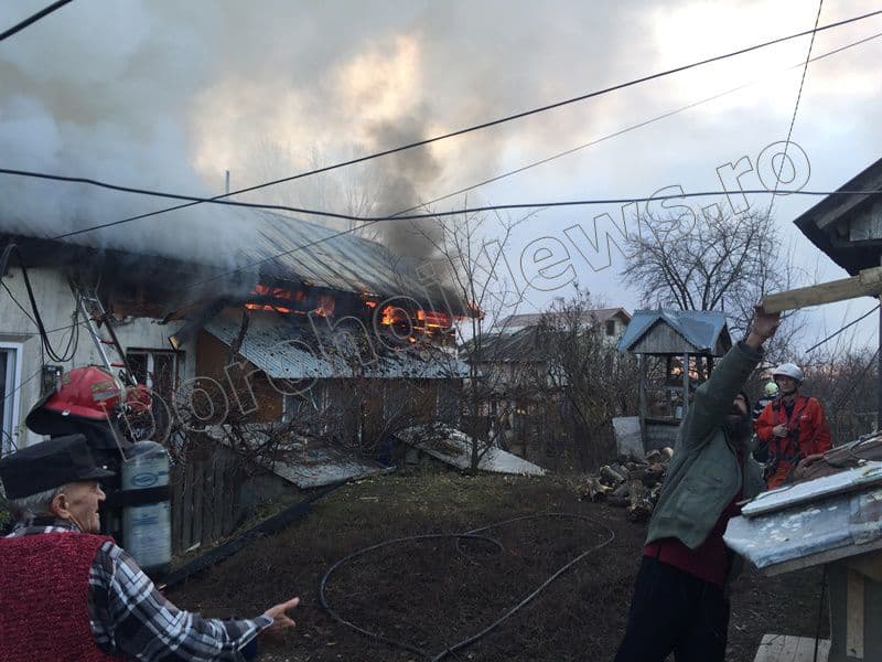 incendiu Dorohoi 13