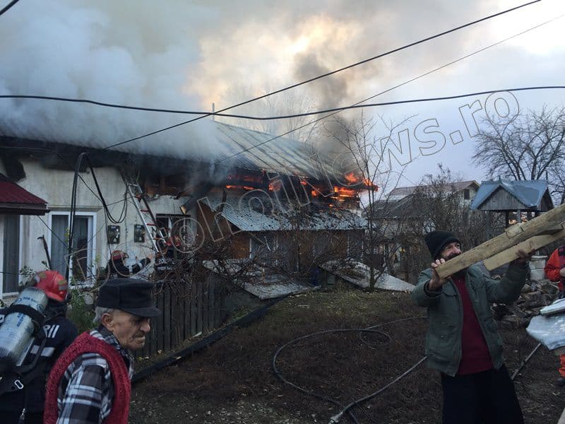 incendiu Dorohoi 14