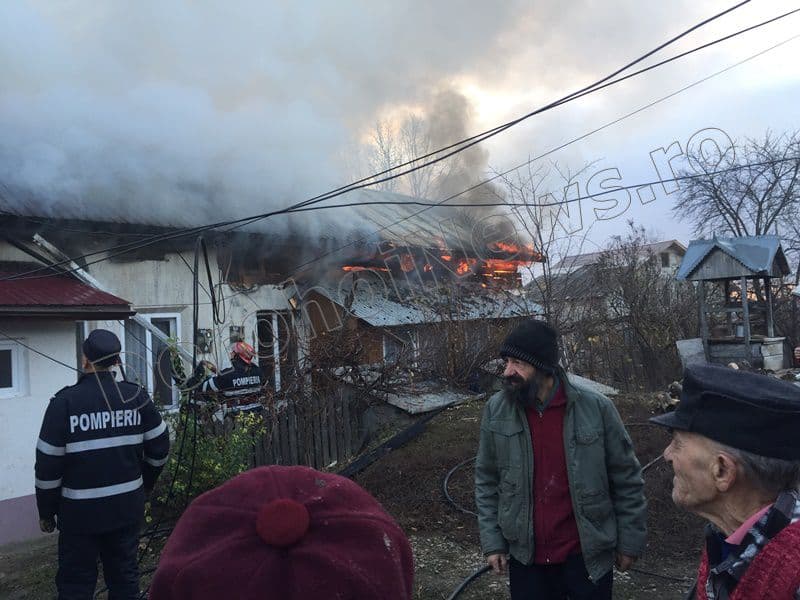 incendiu Dorohoi 16