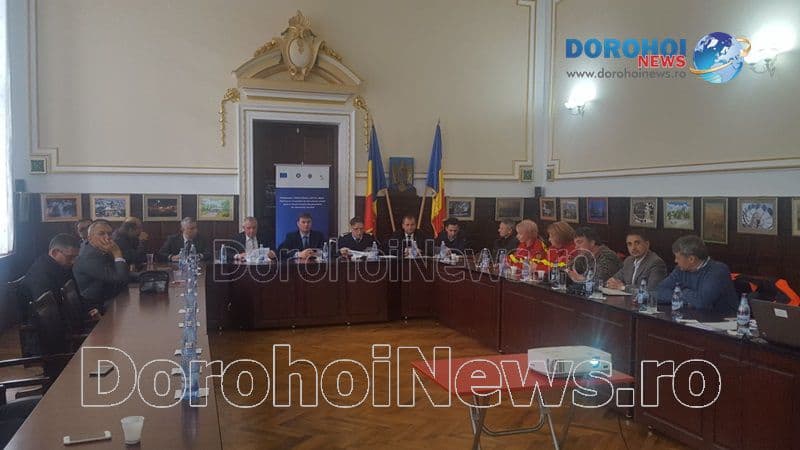 CJSU la Dorohoi_02