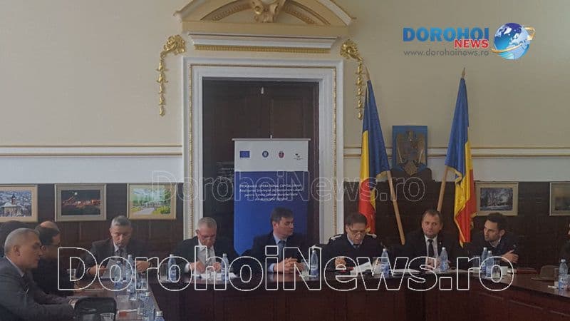 CJSU la Dorohoi_03