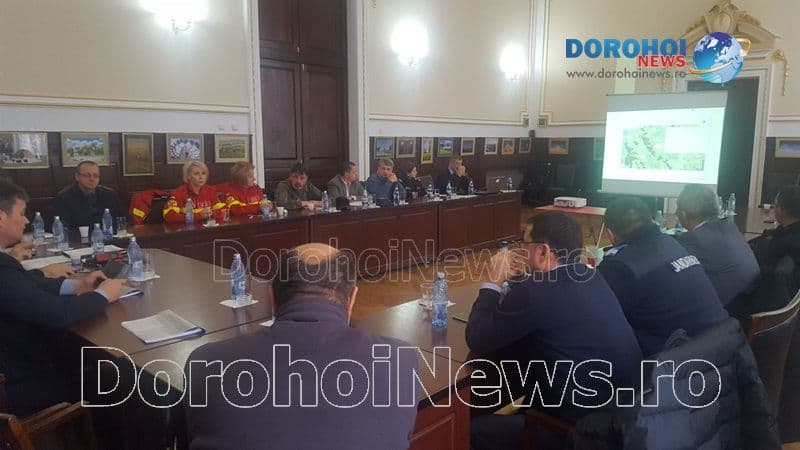 CJSU la Dorohoi_04