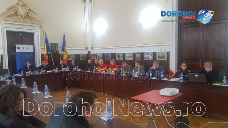 CJSU la Dorohoi_05