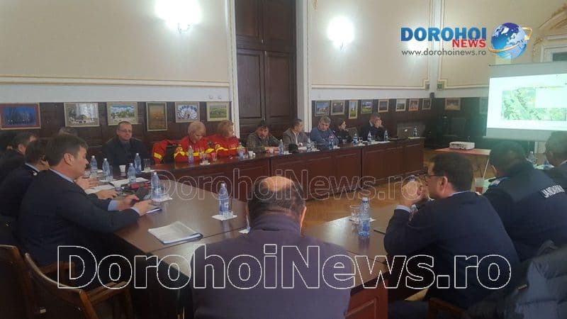 CJSU la Dorohoi_06