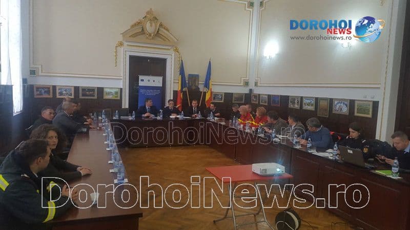 CJSU la Dorohoi_07