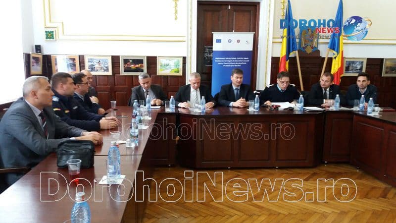 CJSU la Dorohoi_09