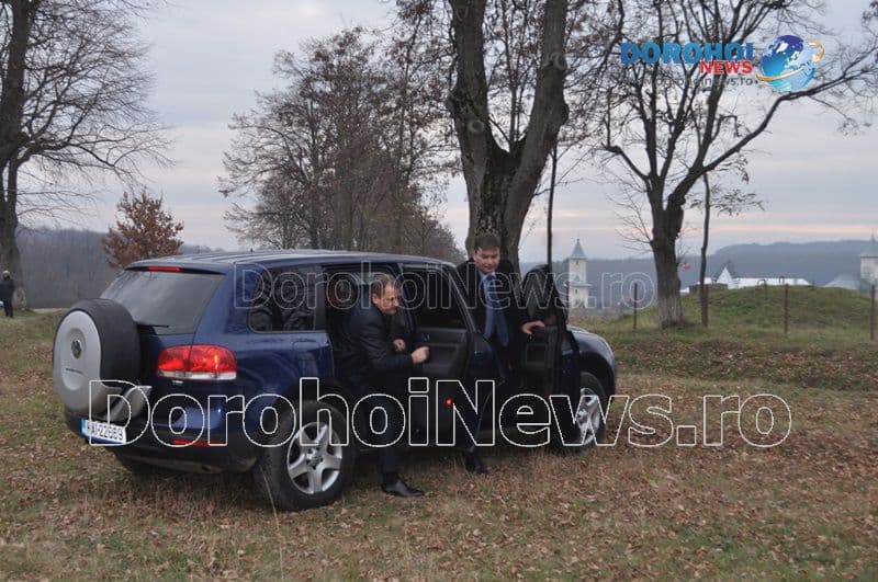 CJSU la Dorohoi_10