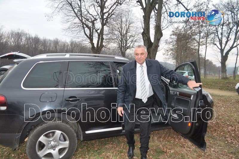 CJSU la Dorohoi_12