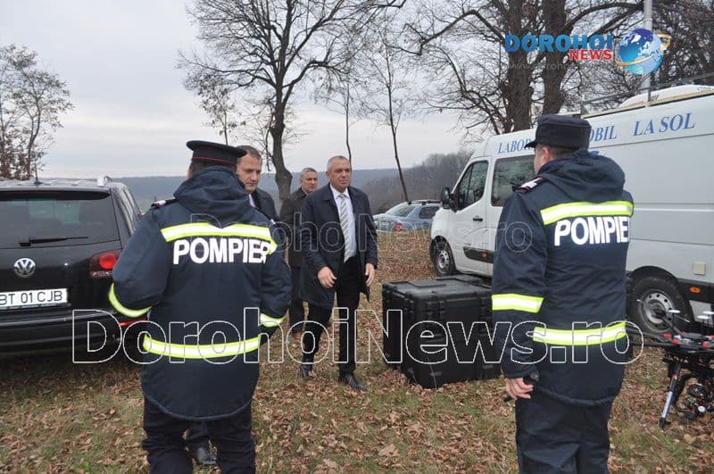 CJSU la Dorohoi_13