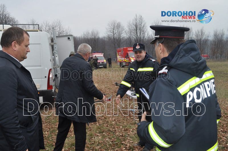 CJSU la Dorohoi_15