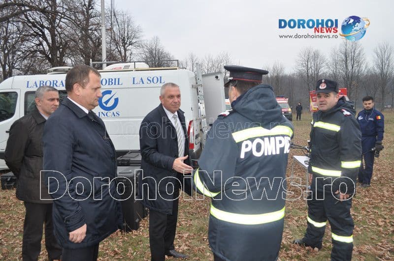 CJSU la Dorohoi_16