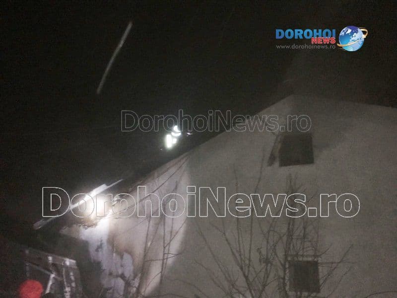 Incendiu casa Dorohoi_01