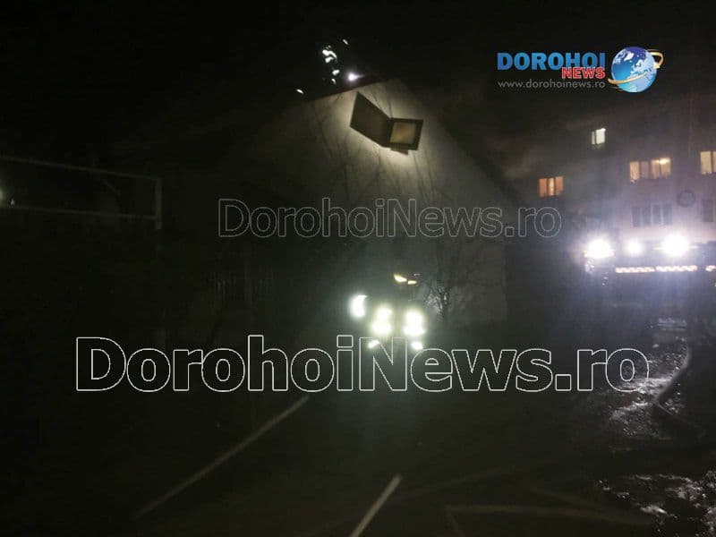 Incendiu casa Dorohoi_02