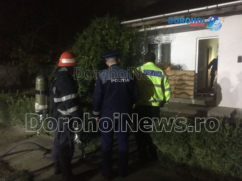 Incendiu casa Dorohoi_04