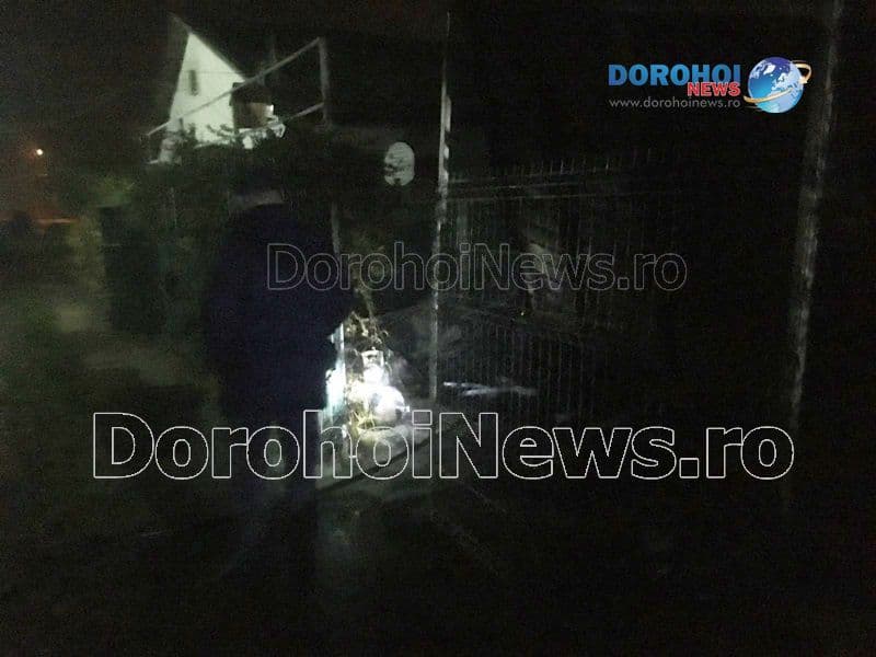 Incendiu casa Dorohoi_05