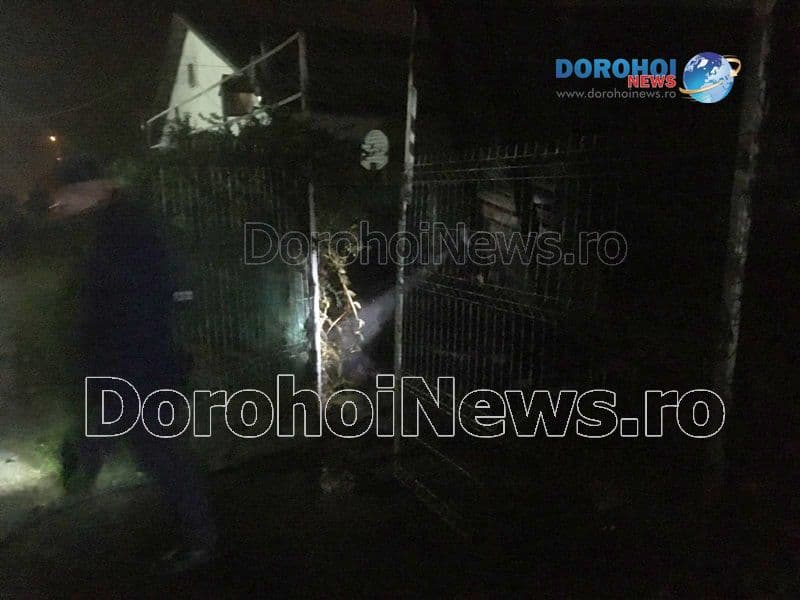 Incendiu casa Dorohoi_06