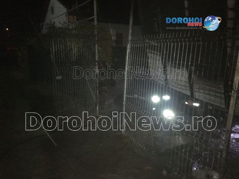 Incendiu casa Dorohoi_07