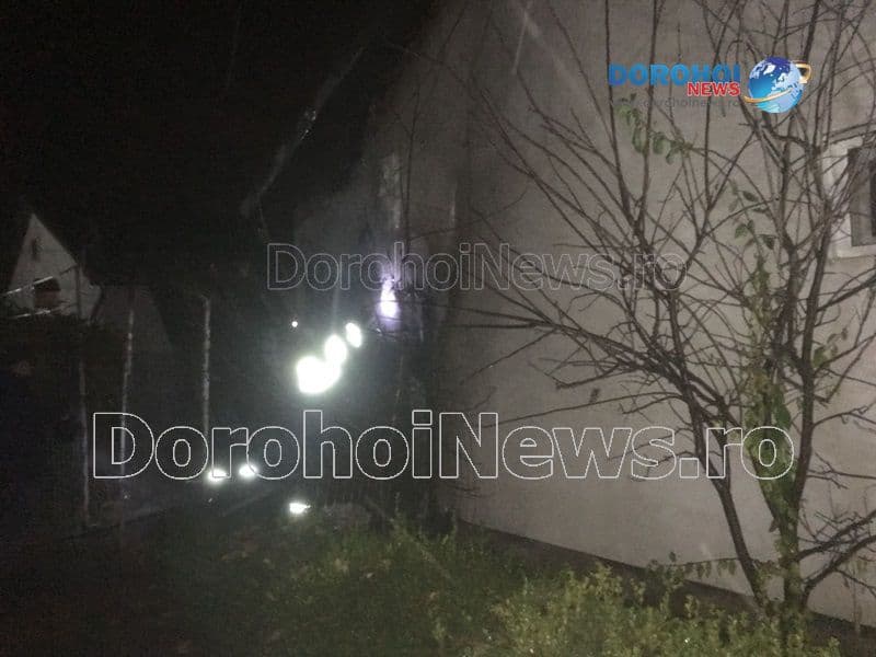 Incendiu casa Dorohoi_08