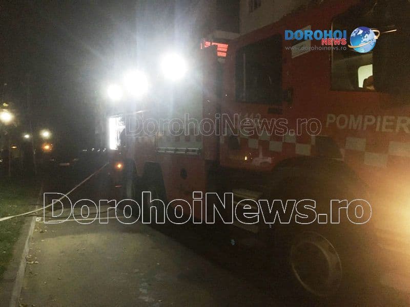 Incendiu casa Dorohoi_10