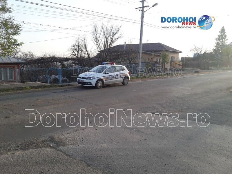 Accident in Dorohoi_03