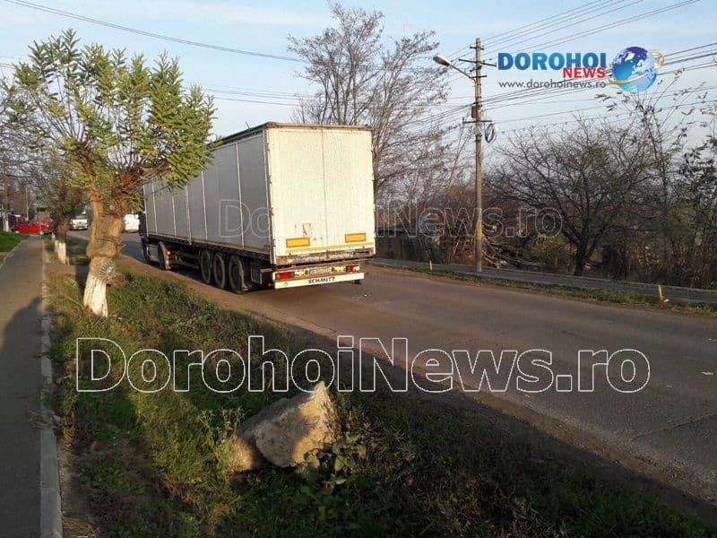 Accident in Dorohoi_04