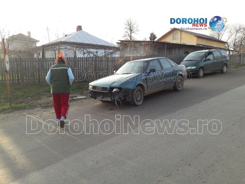 Accident in Dorohoi_05