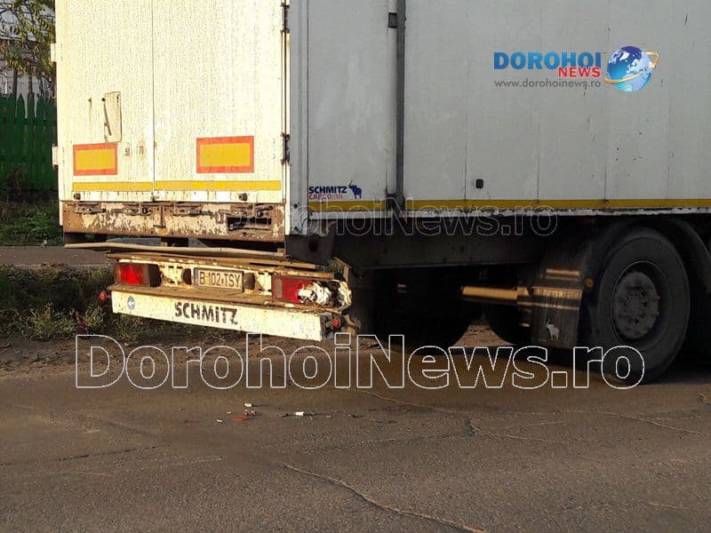 Accident in Dorohoi_06