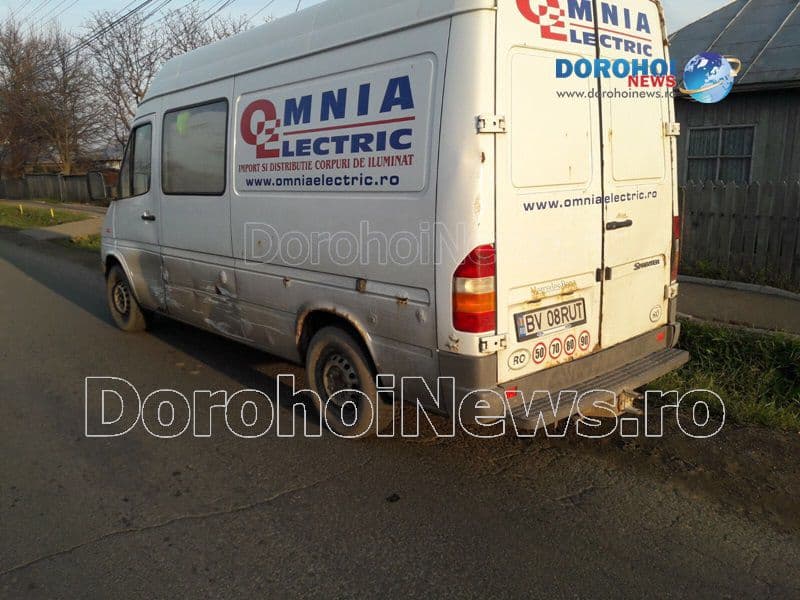 Accident in Dorohoi_07