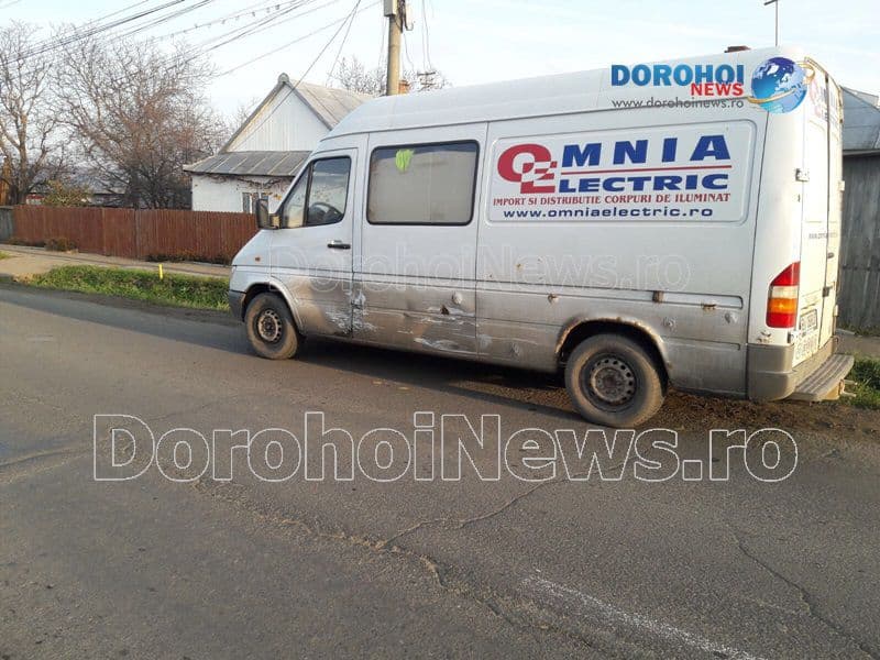 Accident in Dorohoi_08