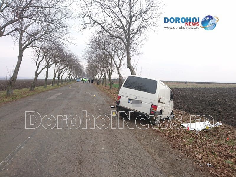 Accident spre Roma_03