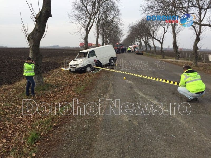 Accident spre Roma_04